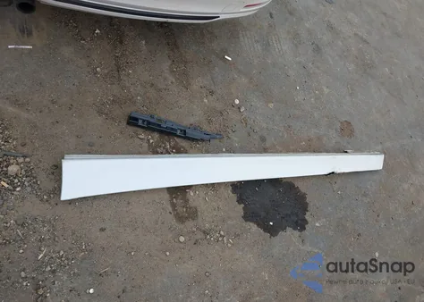 2013 BMW 328I from USA, damaged, VIN WBA3C1C50DF434985